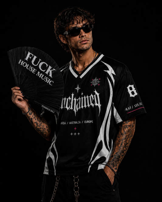 All In Bundle - Mens